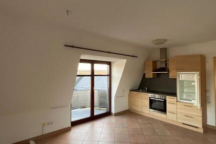 Wohnung Hachenburg - 2 Zimmer, 57 m&sup2;, 555&euro; | Angebot:25331964