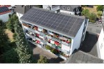 Mehrfamilienhaus, Wohnhaus Siegen Weidenau - 1.069.000&euro; | Angebot:27267528