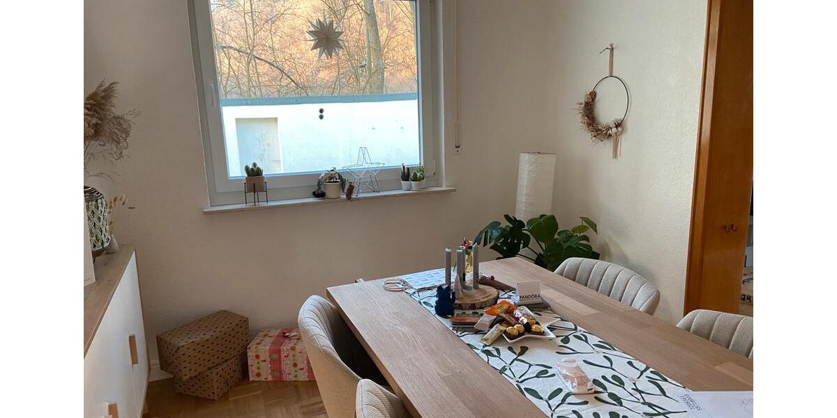 Einfamilienhaus Wissen - 4 Zimmer, 125 m&sup2;, 1.050&euro; | Angebot:26445772