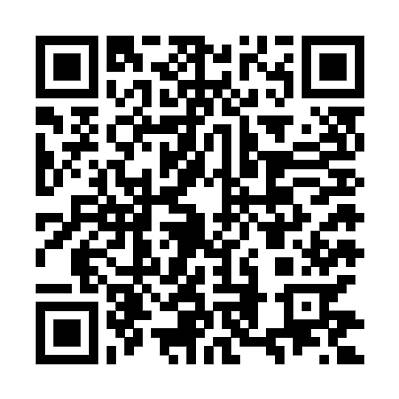 Grundstück Nistertal - 32.000&euro; | Angebot:25685043