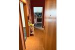 Etagenwohnung Siegen Kaan-Marienborn - 2 Zimmer, 52 m&sup2;, 130.000&euro; | Angebot:26253590