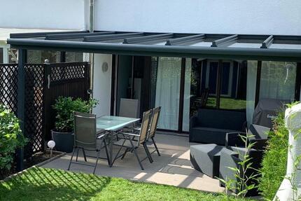 Haus Lennestadt - 4 Zimmer, 130 m&sup2;, 259.000&euro; | Angebot:26063312