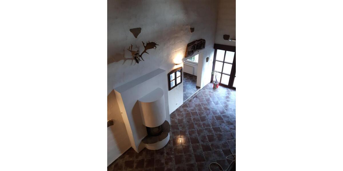 Loft - Studio - Atelier Rennerod - 1 Zimmer, 120 m&sup2;, 700&euro; | Angebot:20440646