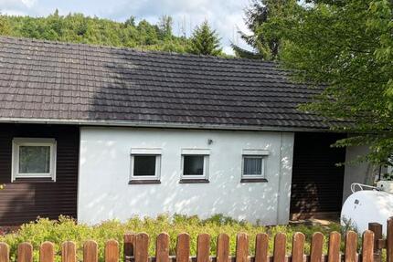 Haus Morsbach - 3 Zimmer, 70 m&sup2;, 155.000&euro; | Angebot:26612848