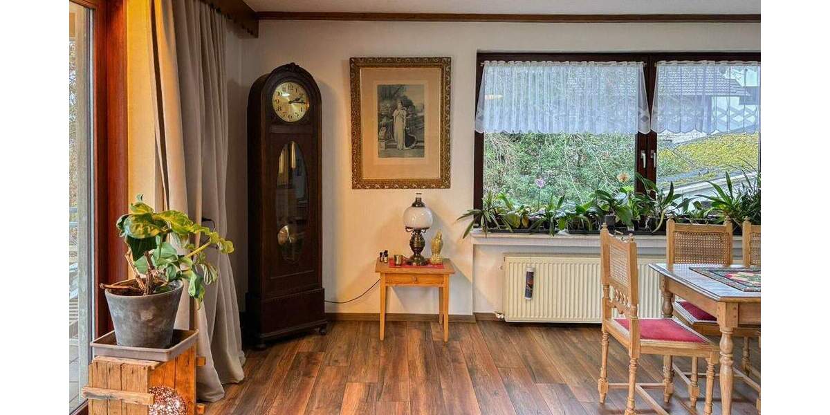 Bungalow Hamm VG - 5 Zimmer, 160 m&sup2;, 229.000&euro; | Angebot:25691884