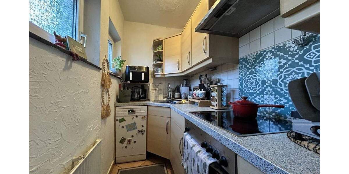 Einfamilienhaus Betzdorf - 6 Zimmer, 104 m&sup2;, 198.000&euro; | Angebot:25685053