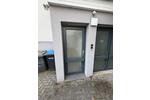 Etagenwohnung Siegen Kaan-Marienborn - 2 Zimmer, 52 m&sup2;, 130.000&euro; | Angebot:26253590