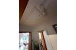 Dachgeschoßwohnung Kreuztal - 3 Zimmer, 72 m&sup2;, 180.000&euro; | Angebot:27171412