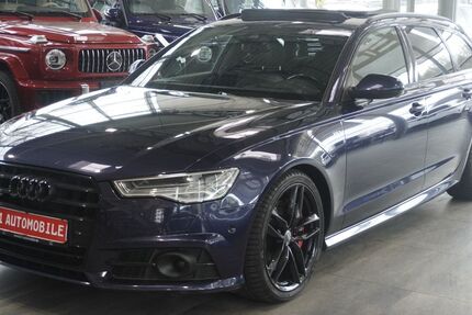 Audi A6 156.450 km 27.991 &euro; Olpe 57462