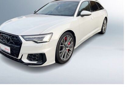 Audi S6 33.200 km 55.910 &euro; Siegen 57074