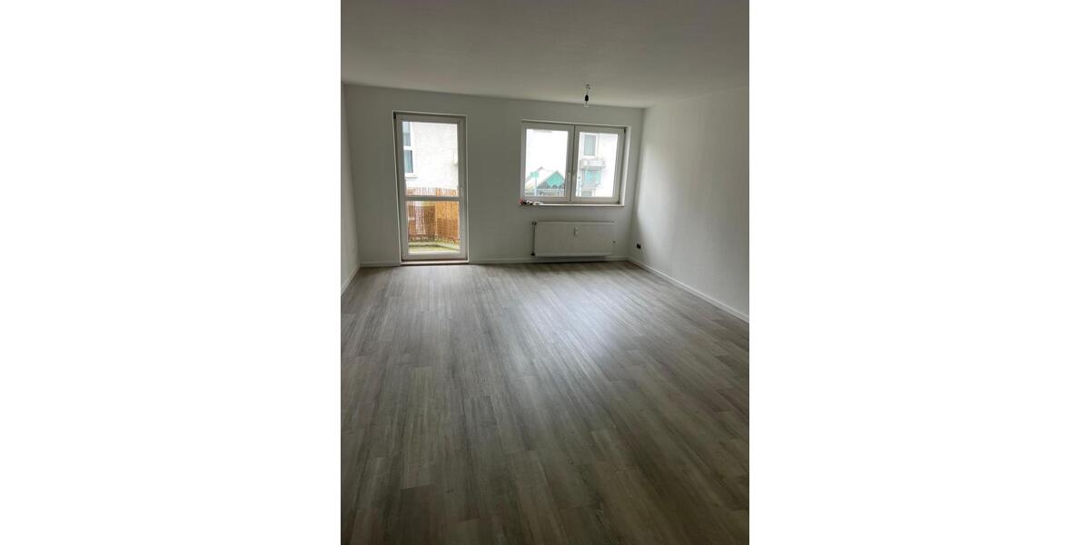 Etagenwohnung Siegen Dillnhütten - 3 Zimmer, 78 m&sup2;, 700&euro; | Angebot:26551075