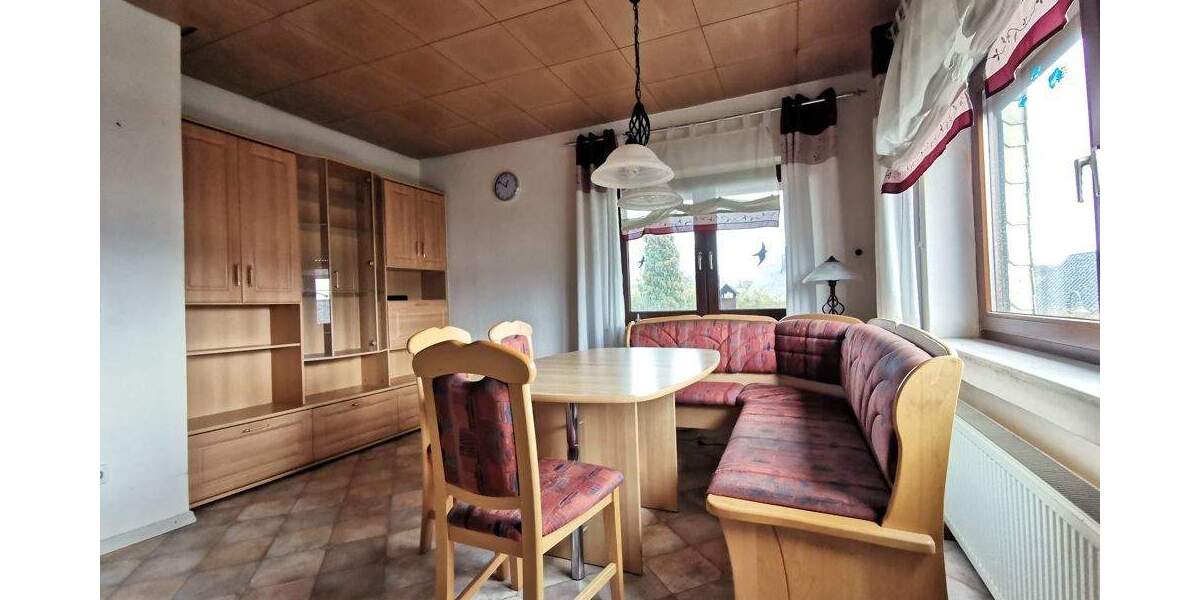 Einfamilienhaus Bretthausen - 6 Zimmer, 148 m&sup2;, 165.000&euro; | Angebot:25685057