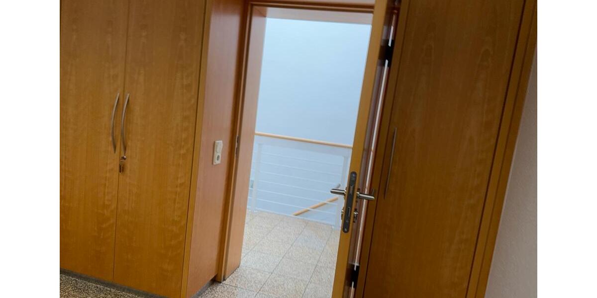 Gewerbeobjekt Eschenburg - 1.900&euro; | Angebot:25094453