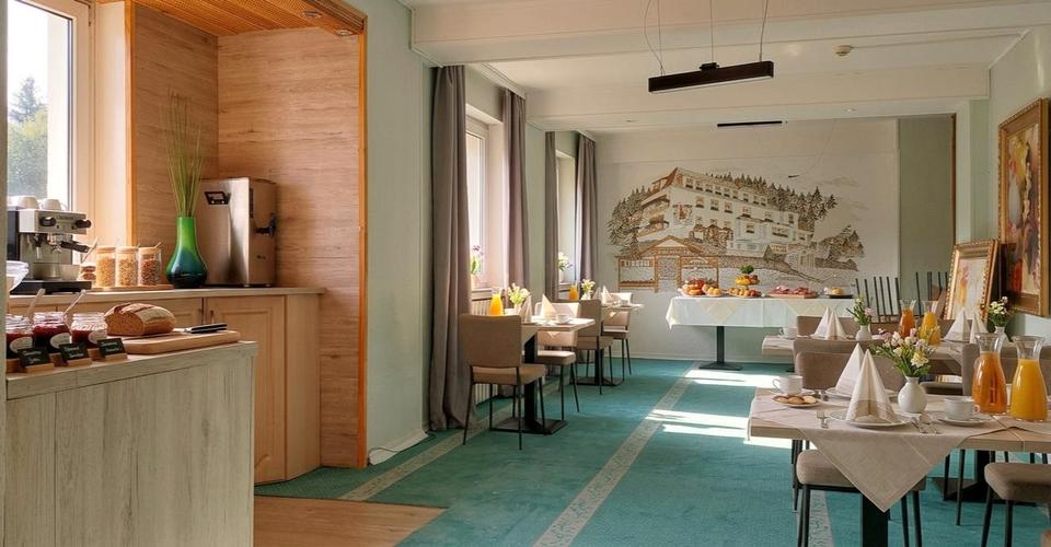 Mehrfamilienhaus, Wohnhaus Siegen - 650.000&euro; | Angebot:26815919