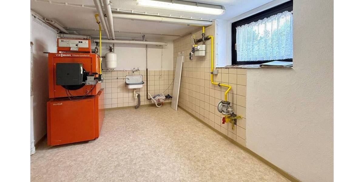 Einfamilienhaus Zinhain Zinhain - 5 Zimmer, 110 m&sup2;, 215.000&euro; | Angebot:25776385