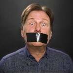 Ludger K. - Sondervermögen! (Berlin zahlt ALLES)