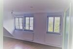 Dachgeschoßwohnung Siegen Kaan-Marienborn - 3 Zimmer, 88 m&sup2;, 940&euro; | Angebot:26355554
