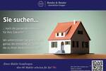Etagenwohnung Siegen / Langenholdinghausen Langenholdinghausen - 3 Zimmer, 76 m&sup2;, 125.000&euro; | Angebot:25691922
