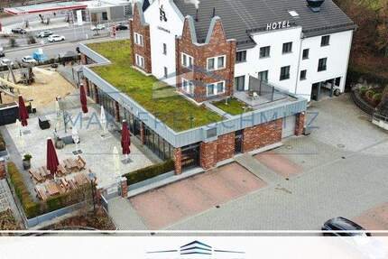 Gewerbeobjekt Wissen - 3.999.000&euro; | Angebot:25665574