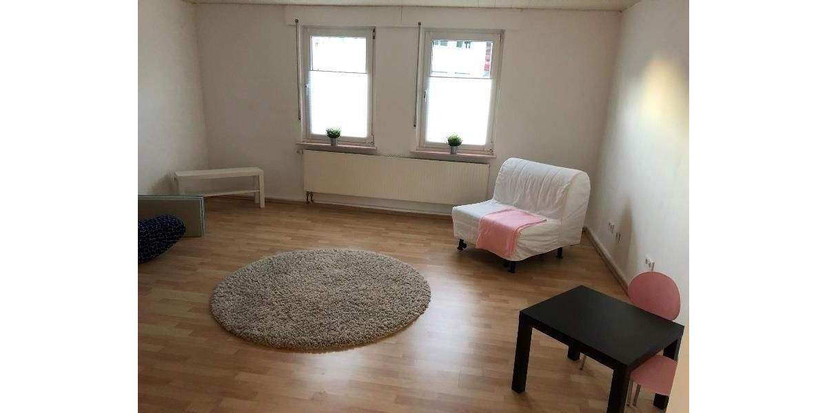 Mehrfamilienhaus, Wohnhaus Wenden Gerlingen - 8 Zimmer, 259 m&sup2;, 510.000&euro; | Angebot:25836128