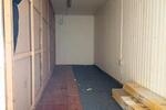 Gewerbeobjekt Siegen - 600&euro; | Angebot:26644508