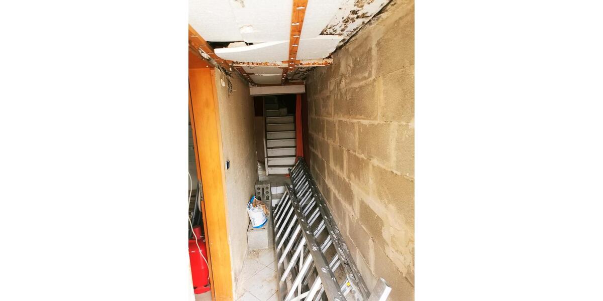 Einfamilienhaus Dietzhölztal - 35.000&euro; | Angebot:26578286