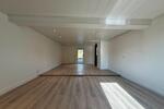 Doppelhaushälfte Neunkirchen - 5 Zimmer, 111 m&sup2;, 720&euro; | Angebot:26277794