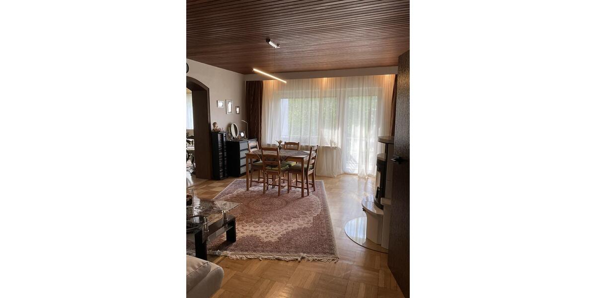 Einfamilienhaus Siegen Eiserfeld - 5 Zimmer, 124 m&sup2;, 240.000&euro; | Angebot:25640039