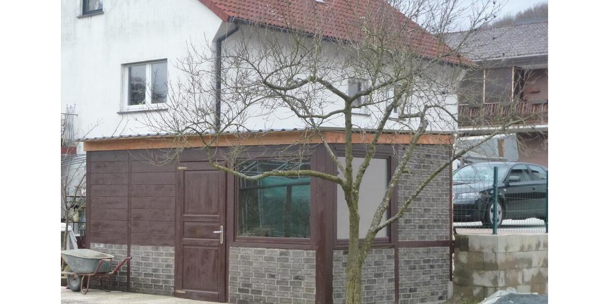 Einfamilienhaus Etzbach - 280.000&euro; | Angebot:25048137