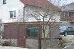 Einfamilienhaus Etzbach - 280.000&euro; | Angebot:25048137