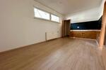 Erdgeschoßwohnung Lennestadt - 3 Zimmer, 100 m&sup2;, 700&euro; | Angebot:25756645