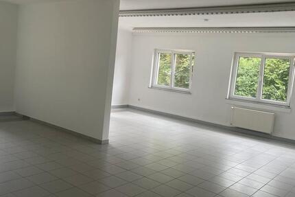 Gewerbeobjekt Gebhardshain - 400&euro; | Angebot:25317355