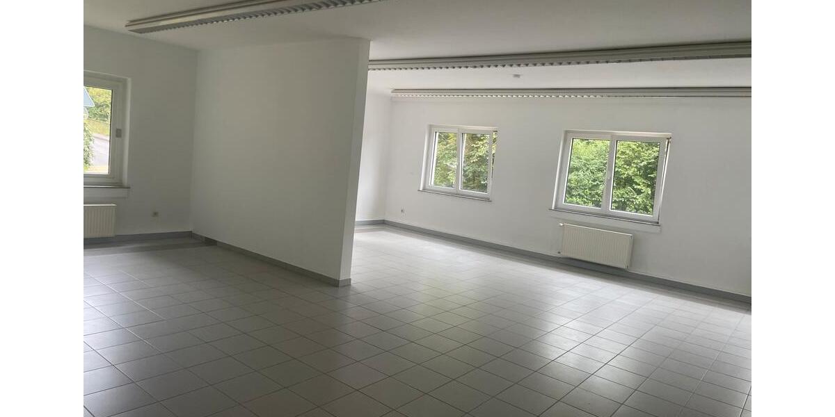 Gewerbeobjekt Gebhardshain - 400&euro; | Angebot:25317355