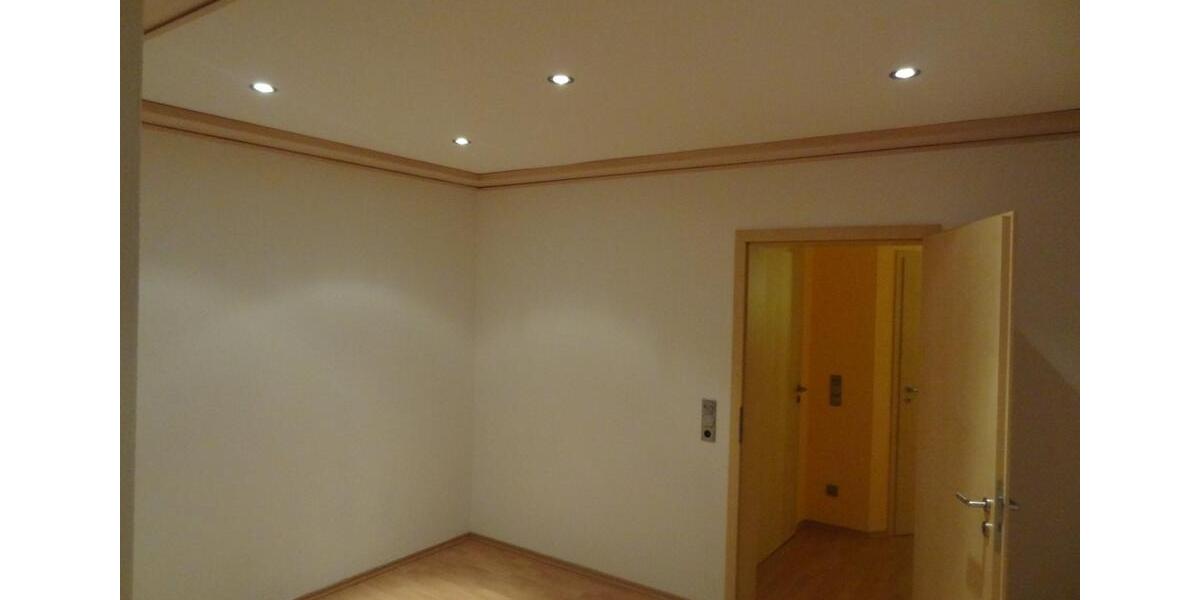 Erdgeschoßwohnung Hellenhahn-Schellenberg Schellenberg - 4 Zimmer, 120 m&sup2;, 850&euro; | Angebot:25483164