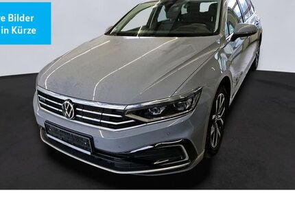VW Passat Variant 57.800 km 25.950 &euro; Siegen 57076