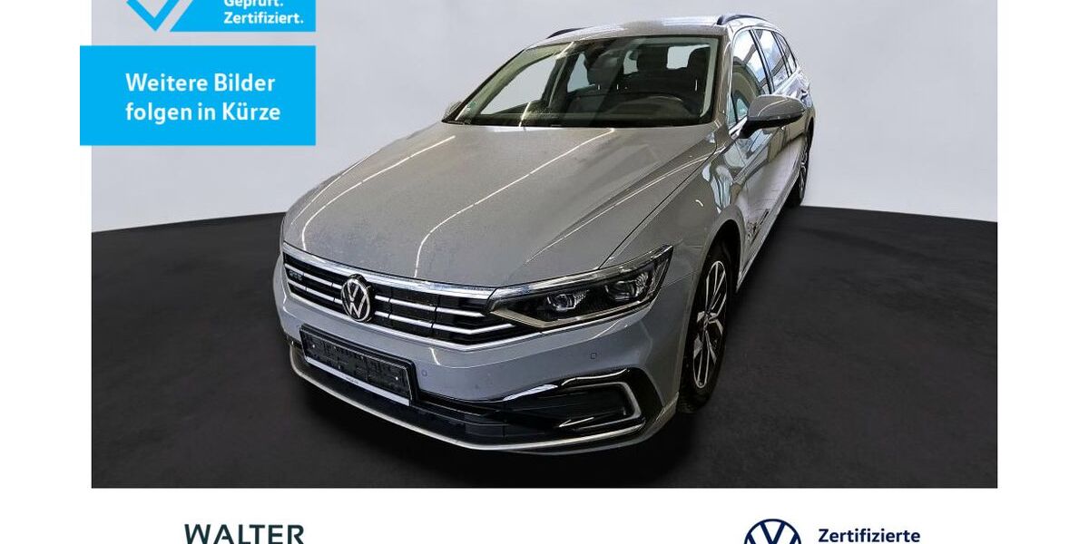 VW Passat Variant 57.800 km 25.950 &euro; Siegen 57076