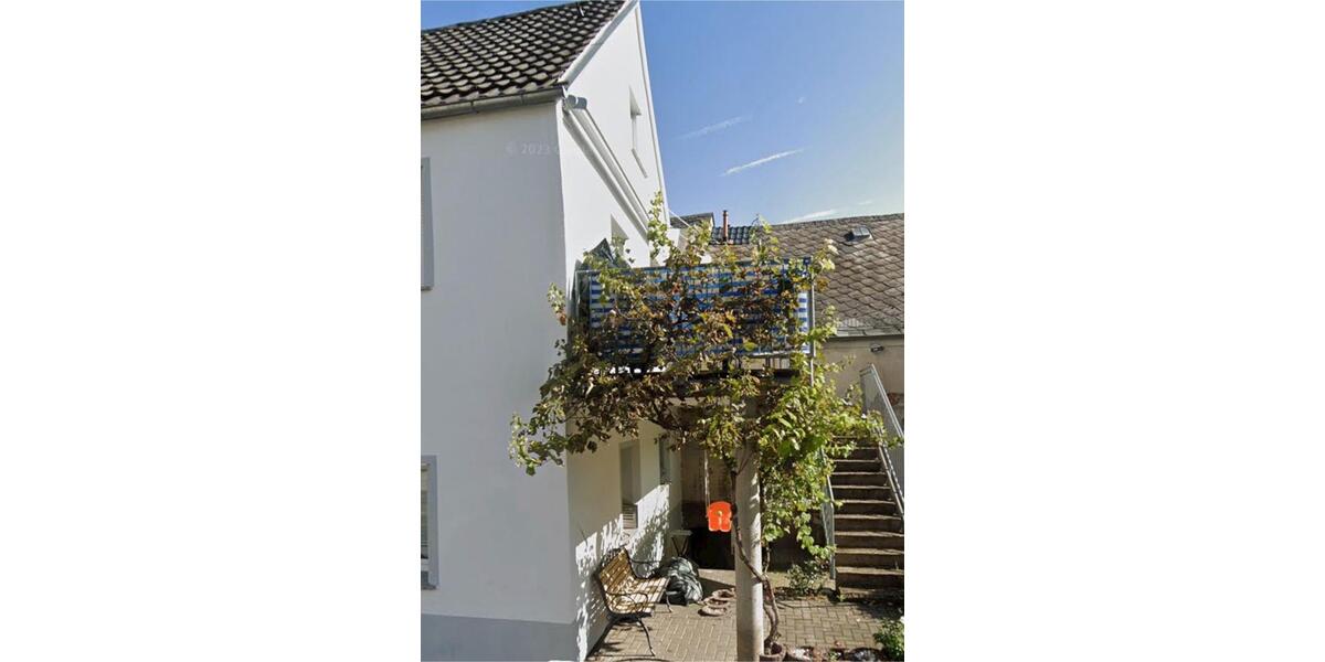 Mehrfamilienhaus, Wohnhaus Hellenhahn-Schellenberg Schellenberg - 8 Zimmer, 202 m&sup2;, 300.000&euro; | Angebot:26042285