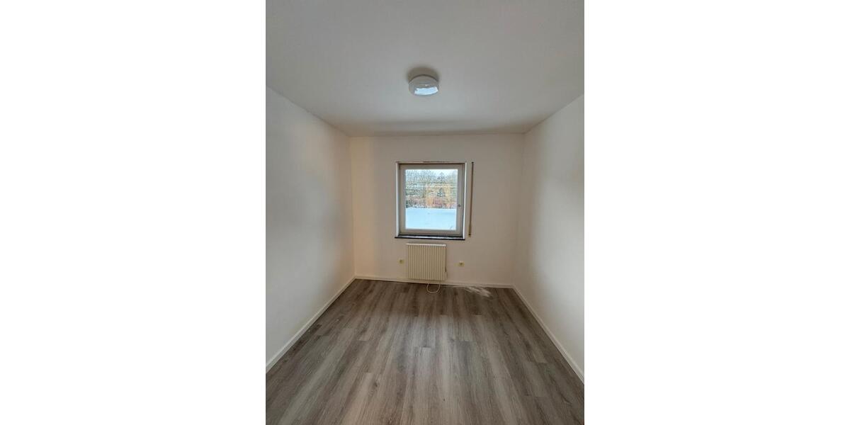 Doppelhaushälfte Betzdorf - 4 Zimmer, 90 m&sup2;, 1.100&euro; | Angebot:26314582