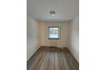 Doppelhaushälfte Betzdorf - 4 Zimmer, 90 m&sup2;, 1.100&euro; | Angebot:26314582