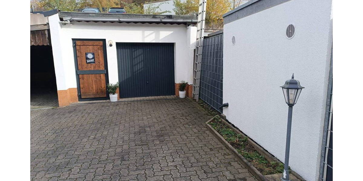 Mehrfamilienhaus, Wohnhaus Siegen Eiserfeld - 4 Zimmer, 103 m&sup2;, 239.000&euro; | Angebot:26202174