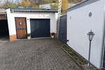Mehrfamilienhaus, Wohnhaus Siegen Eiserfeld - 4 Zimmer, 103 m&sup2;, 239.000&euro; | Angebot:26202174