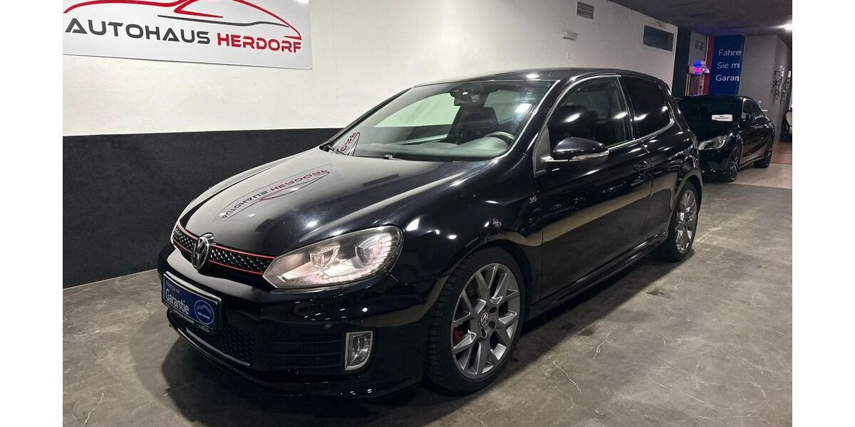 VW Golf 220.546 km 8.890 &euro; Herdorf 57562