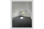 Etagenwohnung Olpe - 4 Zimmer, 110 m&sup2;, 1.250&euro; | Angebot:26686982