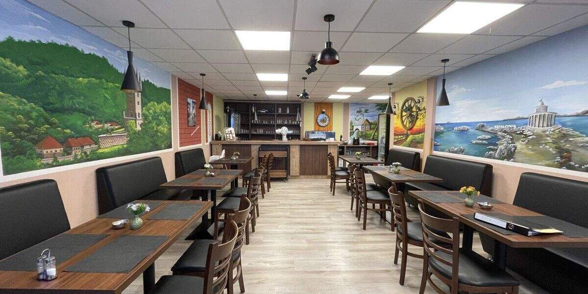 Mehrfamilienhaus, Wohnhaus Dillenburg - 5 Zimmer, 62 m&sup2;, 179.000&euro; | Angebot:25665429