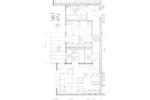 Etagenwohnung Siegen Weidenau - 2 Zimmer, 59 m&sup2;, 640&euro; | Angebot:26411555