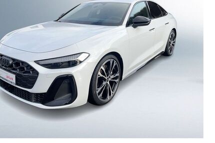 Audi S5 5.900 km 65.910 &euro; Siegen 57074