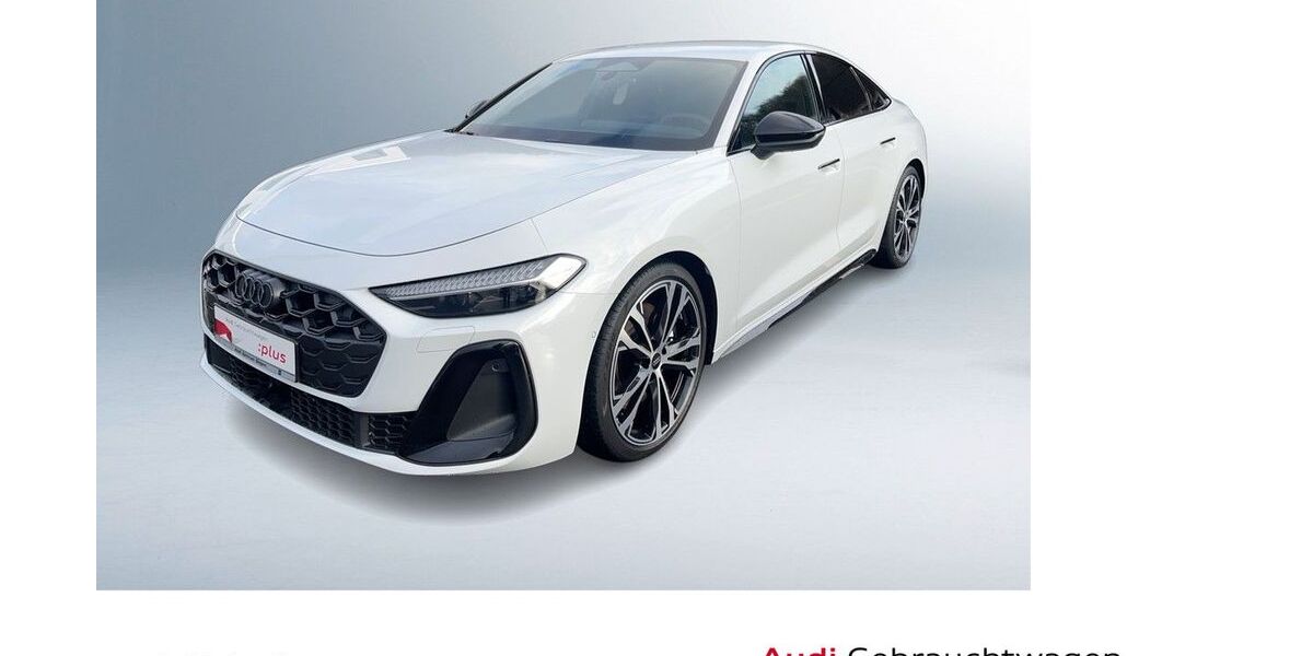 Audi S5 5.900 km 65.910 &euro; Siegen 57074