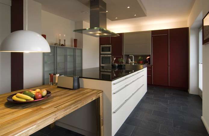Einfamilienhaus Kreuztal Ferndorf - 5 Zimmer, 145 m&sup2;, 437.500&euro; | Angebot:26819800
