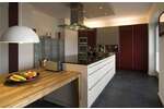 Einfamilienhaus Kreuztal Ferndorf - 5 Zimmer, 145 m&sup2;, 437.500&euro; | Angebot:26819800