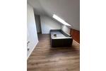 Dachgeschoßwohnung Siegen Kaan-Marienborn - 2 Zimmer, 59 m&sup2;, 580&euro; | Angebot:26003690